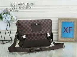 louis vuitton mini sac a main pour homme s_120766a